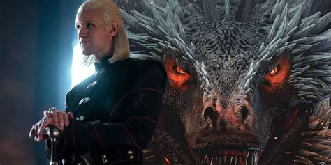 game of thrones budget and profit|House of the Dragon Budget: Under 20 Million Per Episode .